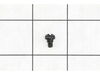 SHOULDER SCREW – Part Number: N499064