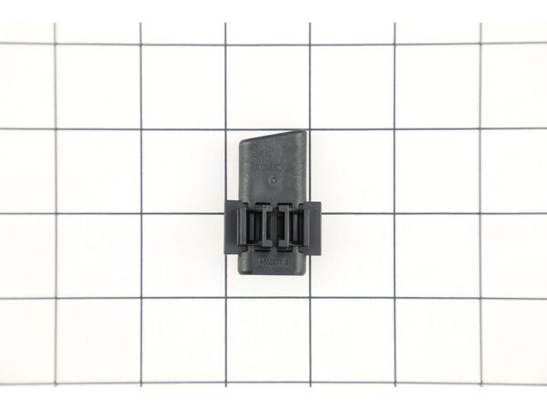 12529582-1-M-DeWALT-N503277-LOCK OFF BUTTON