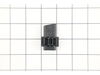 LOCK OFF BUTTON – Part Number: N503277