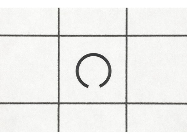 12529583-1-M-DeWALT-N503684-INT RETAINING RING