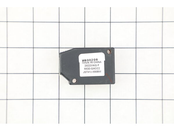 12529602-1-M-DeWALT-N512304-GACC MODULE 115V