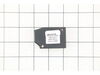 GACC MODULE 115V – Part Number: N512304