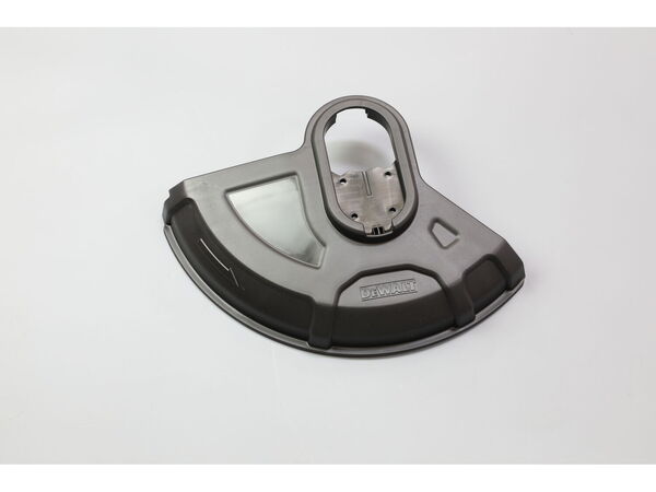12529606-1-M-DeWALT-N512929-Guard
