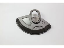Guard – Part Number: N512929