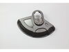 Guard – Part Number: N512929