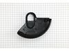 12529606-2-S-DeWALT-N512929-Guard
