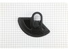 12529606-3-S-DeWALT-N512929-Guard