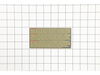 WARNING LABEL – Part Number: N514561