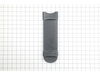 SHEATH – Part Number: N517988