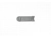 12529613-2-S-DeWALT-N517988-SHEATH