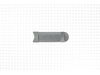 12529613-3-S-DeWALT-N517988-SHEATH