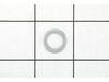 WASHER – Part Number: N521194