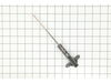 12529629-2-S-DeWALT-N532145-DRIVER ASSEMBLY