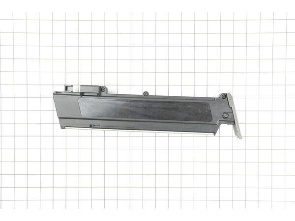 12529634-1-M-DeWALT-N534148-MAGAZINE