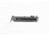 12529634-2-S-DeWALT-N534148-MAGAZINE