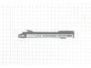 12529634-3-S-DeWALT-N534148-MAGAZINE