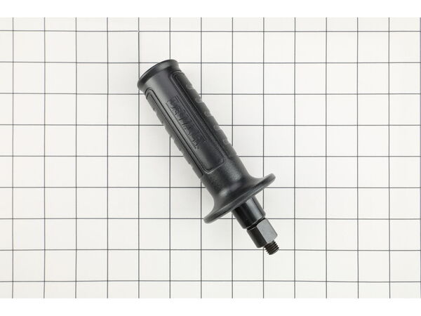 12529636-1-M-DeWALT-N534335-SIDE HANDLE ASSEMBLY