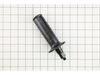 SIDE HANDLE ASSEMBLY – Part Number: N534335
