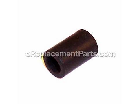 12529647-1-M-DeWALT-N70143-BUSHING-RUBBER