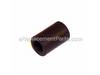 BUSHING-RUBBER – Part Number: N70143