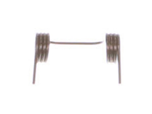 12529655-1-M-DeWALT-N80120-SPRING-TORSION