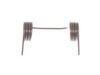 SPRING-TORSION – Part Number: N80120