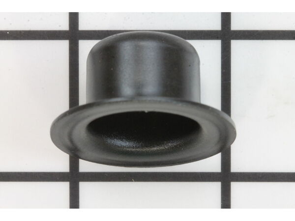 12529656-1-M-DeWALT-N80124-COVER-FEED PISTON