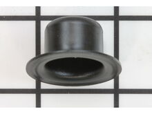 COVER-FEED PISTON – Part Number: N80124