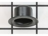 COVER-FEED PISTON – Part Number: N80124