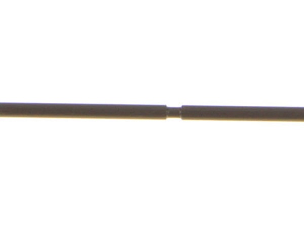 12529657-1-M-DeWALT-N80125-PIN-SPECIAL