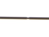 PIN-SPECIAL – Part Number: N80125