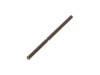 12529657-2-S-DeWALT-N80125-PIN-SPECIAL