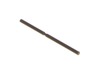 12529657-3-S-DeWALT-N80125-PIN-SPECIAL