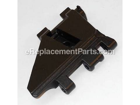 12529658-1-M-DeWALT-N80126-DOOR