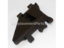 DOOR – Part Number: N80126