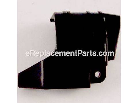 12529659-1-M-DeWALT-N80131-GUARD-CONTACT ARM
