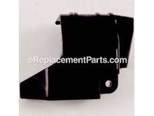 GUARD-CONTACT ARM – Part Number: N80131