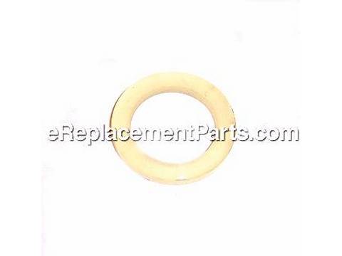 12529779-1-M-DeWALT-P2322005100-FEED PISTON BUMPER