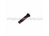 12529780-1-S-DeWALT-P2325207562-SPRING PIN