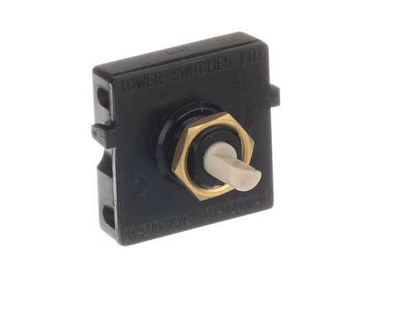 12529879-1-M-Broan-R561138-Range Hood Light Switch