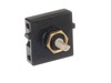 Range Hood Light Switch – Part Number: R561138