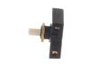 12529879-2-S-Broan-R561138-Range Hood Light Switch