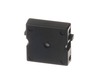 12529879-3-S-Broan-R561138-Range Hood Light Switch