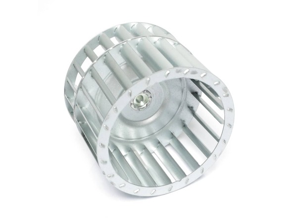 12530108-1-M-Broan-S99020290-Blower Wheel