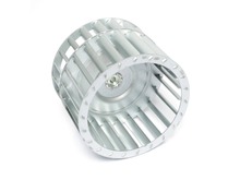 Blower Wheel – Part Number: S99020290
