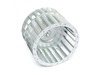 Blower Wheel – Part Number: S99020290