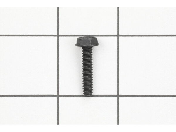 12530169-1-M-DeWALT-SSF-995-SCREW #10-24X.875
