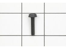 SCREW #10-24X.875 – Part Number: SSF-995