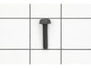 SCREW #10-24X.875 – Part Number: SSF-995