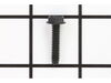 12530169-2-S-DeWALT-SSF-995-SCREW #10-24X.875